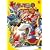 ヤッターマン 8 [DVD]