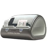 DYMO LabelWriter Twin Turbo