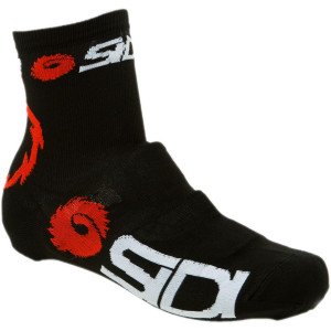 Sidi socks Overshoes