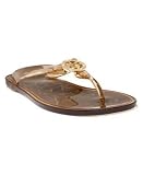 Baby Phat - Baby Phat "Jelly" Thong
