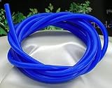 Outdoor Living : CO2 Tubing Pre-Drilled (20')
