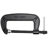 強力B型クランプ MBC150