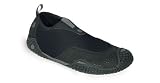 Teva Men's Proton 4 Performance Water Slip On