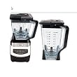 Ninja Kitchen System 1100 - Model BL700