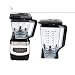 Ninja Kitchen System 1100 - Model BL700