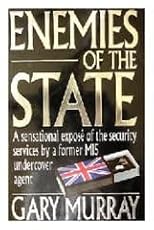 Enemies of the State