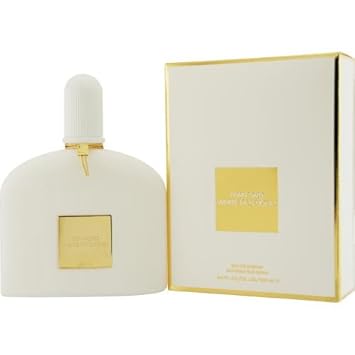 Nước hoa Tom Ford for Women- hàng xách tay chính hãng - 1