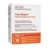 Abba – True Shapes Herbal Therapy Acid Wave img