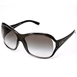 PRADA (�v���_) �T���O���X PR05LS 7ZS4M1