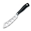 W&uuml;sthof Grand Prix II 5-Inch Soft Cheese Knife