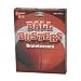Search : Ball Busters Card Game: Football