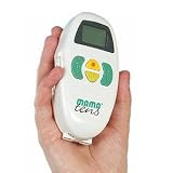 MamaTENS - Rental Tens Machine