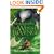 Beaver Towers: Witches Revenge: The Witch's Revenge