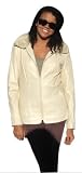 Bergama Butter-Soft Lamb Leather Beige Silver