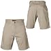 Mountain Khakis Lake Lodge Short - Men's