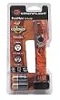 Streamlight PackMate Blaze Camo w/Green LED Md: 51058