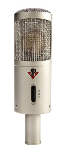 Studio Projects B3 Condenser Microphone, Multipattern On Sale