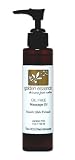 HCG DIET APPROVED. Oil Free, Paraben Free Massage Oil. Smooth Glide Formula