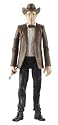 Doctor who 5" Action Figure - Doctor With Cowboy hat