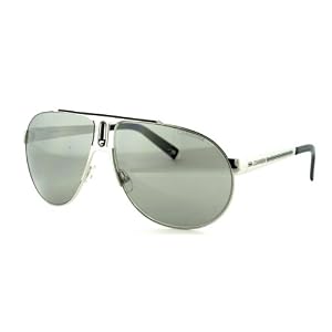 Carrera Sunglasses Panamerika Palladium