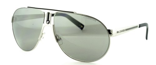 Carrera Sunglasses Panamerika Palladium