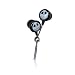 Disney Nightmare Before Christmas Headphones