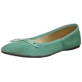 Pepe Jeans London BALL-270 B PFS10762 616, Damen Ballerinas