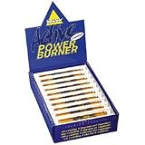 Produkt-Bild: Active Power Burner Ampullen