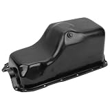 ATP 103026 Engine Oil Pan by ATP