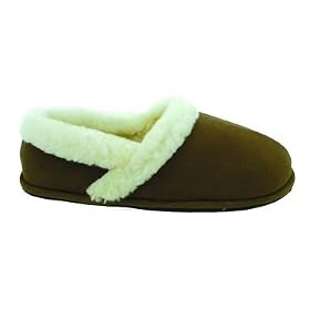Click here to buy Women's Kenya Slippers By SmartDogs Slippers by smartdogs.