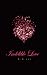 Indelible Love - Emily's Story