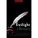 Twilight and History (Wiley Pop Culture and History)