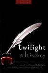Twilight and History