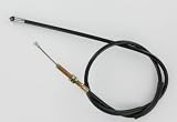 HONDA CBR600RR 2003-06 CLUTCH CABLE 0652-0719