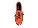 Sperry Top-Sider Women's Seacoast Fashion Sneaker
