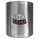 Alabama Crimson Tide NCAA 