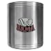 Alabama Crimson Tide NCAA Beverage Can Holder