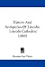 History And Antiquities Of Lincoln: Lincoln Cathedral (1865)