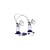 Bailey Double Collection Kit for Nurture III