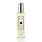 Jo Malone Lime Basil & Mandarin Cologne 1.0 oz Cologne Spray