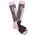 Snowboard Socks - The North Face Women's Snowboard Light Sock