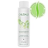 Caudalie Toning Lotion