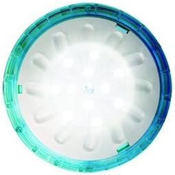 LED Magnetic Pool Lt