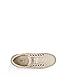 UGG Women's Jemma Quilted Shoe