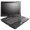 Laptops,Lenovo UK
