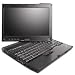 Thinkpad X200 -core 2 Duo SL9400 / 1.86 Ghz Lv - Centrino 2 - Ram 4 Gb - HDD 160