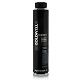 Goldwell Topchic Hair Color Coloration (Can) 9GB Sahara Blonde Extra Light Beige