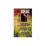 Impulse: Three Complete Novels