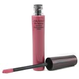 Shiseido The Makeup Lip Gloss - G5 Chianti Rose - 5ml/0.15oz