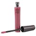 Shiseido The Makeup Lip Gloss - G5 Chianti Rose - 5ml/0.15oz
